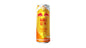 Mezcla de frutas Red Bull(China) 