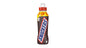 Batido Snickers (Reino Unido)