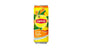 Lipton Peach Iced Tea (France)