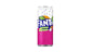 Fanta Dragon Fruit Cans