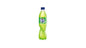 Fanta Green Apple