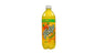 Faygo Pineapple Orange