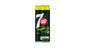 7UP Mojito (France )