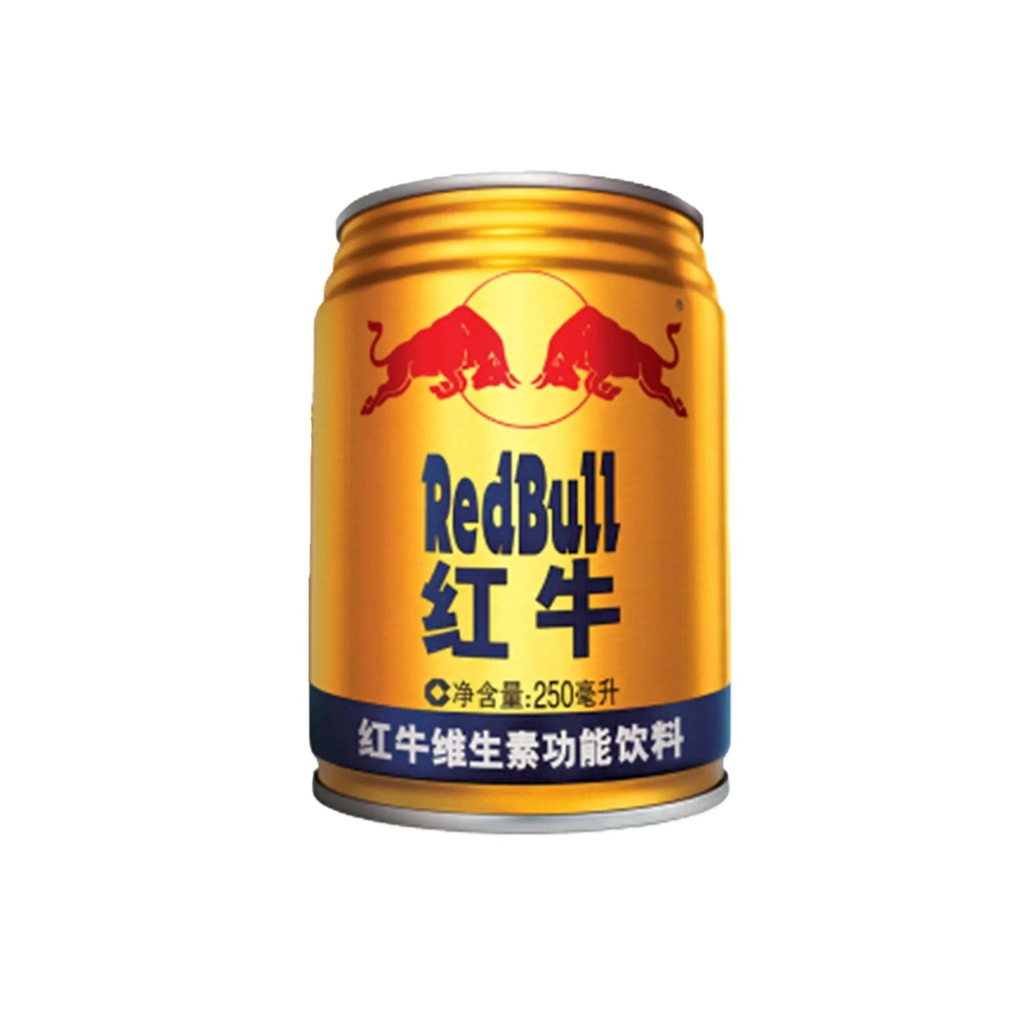 Red Bull (China)