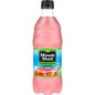 Minute Maid Watermelon Punch