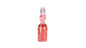 Hata Ramune Strawberry (Japan)