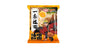 Naruto Instant Noodle Miso (China)