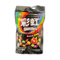 Skittles Sweet and Spicy (China)