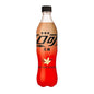 Coca Cola Vanilla 500ml - Smooth and Flavorful Soda Imported from China