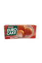 euro-strawberry-cake