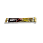 Hershey Creamy Milk Chocolate Tubes 25g India – Smooth and Decadent Treat