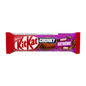 Kit Kat Chunky Choco Extreme (Canada)