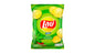 Lay's Sweet Basil (Thailand)