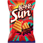 Sun Chips Hot Spicy (Korea)