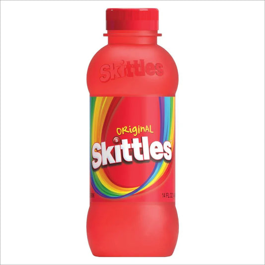 Skittles Original(UK)