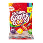 Skittles Giants Gooey Candy (UK)