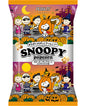 Snoopy Caramel Popcorn Limited Edition Japan - Milk Caramel Flavor