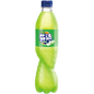 Fanta Green Apple(China)